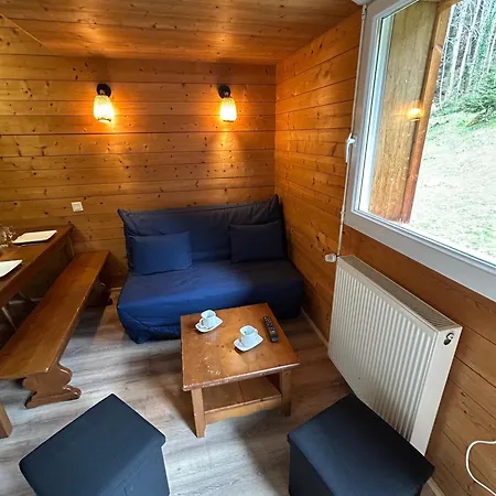 Tipa Lodge, Piscine Et Spa, Parking * Cauterets